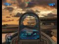 Star Wars Battlefront Bespin Plattformen Lösung