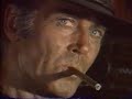 Gunfight - Once Upon a Time in the West Cera una volta il West - Charles Bronson - Flixster Video