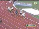 2008 Olympic Trials 800m