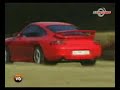 Porsche gt1 gt2 gt3 in French Porsche gt1 gt2 gt3 in French