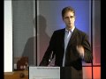 Perspektivwechsel - Zukunft der Arbeit (2/7)
