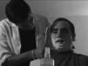 La Barber�a