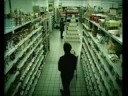 Funny shopping