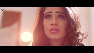 Barbaad Ho Jawa (Official Full Video) New Latest P