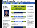 booklet Prospecting