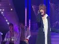 Azotalo Jin!! XD