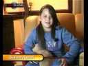 Presentación Dibujitos TV