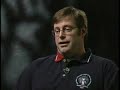 Bob Urichuck Sales, Motivation & Disciplines Speaking
