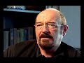 Ian Anderson Interview 2003 Pt. 5