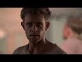 Carnivale-Ben&Justin