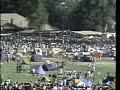WOLF - El Derby 1991