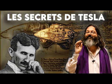 Image de prévisualisation YouTube