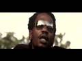 Machozi (tears)