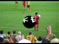 KGGsc p� feltet