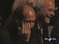 Maurizio Crozza e la scienza Maurizio Crozza e la scienza
