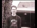 Slap stick movieit's DutchVloeken? In geen geval!