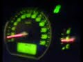 Hyundai sonata 2007 0-100 KM