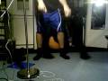 videos de STANKY LEGG