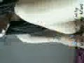 ..jharin boang.. ..jharin boang..
