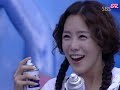 Princess Lulu Ep 3 part 1/7