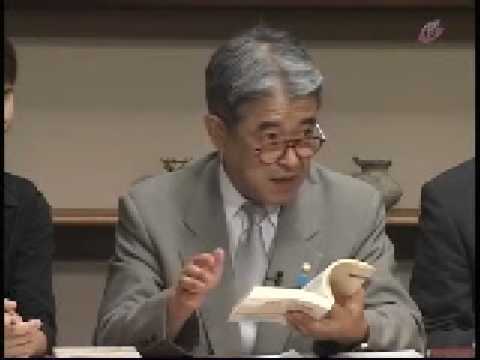 【GHQ発禁本】 大東亜戦争とスターリンの謀略 2-4　【三田村武夫】