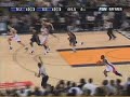 monta ellis for the win!!