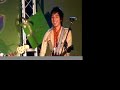 freeplay2-greenwave-charity-paragonpark01-20070204.html
