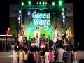 FrEEplay2 @Greenwave Charity ParagonPark01 20070204