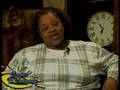 videos de Bonus Ask Ann from 10-21-08