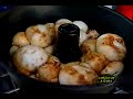 Dutch Oven Gathering Dutch Oven Gathering