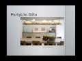 Are You Ready For A Party? Tammy Morton Presents PartyLite