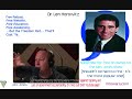 Dr. Len Horowitz Reiterates Rev. Wrights HIV Claims Pt. 5 Dr. Len Horowitz Reiterates Rev. Wrights HIV Claims Pt. 5