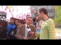 Batory: uczniowie nie chc? zespo?u szk�?