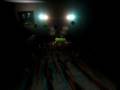 videos de GMod: Daft Punk - Harder better faster stronger (Alive2007)