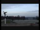 Henri-Chapelle American Cemetery and Memorial