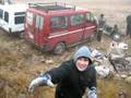 Rally-2007-copina