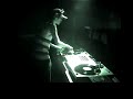 dj fulltono profile2005