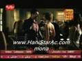 walid samara clip