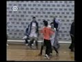 zare futsal best of zare futsal best of