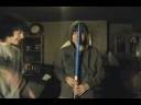 videos de How to Use a Lightsaber