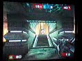 me playing Unreal Championship again in team deathmatch me playing Unreal Championship again in team deathmatch