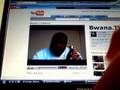 Suscribe and join iobuffa (www.bwana.tv)