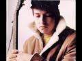 Bob Dylan - House Of The Rising Sun