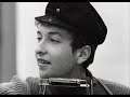 Bob Dylan - House Of The Rising Sun