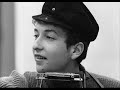 Bob Dylan - House Of The Rising Sun