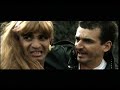 Chig�esque TV: \"La playa maldita\"