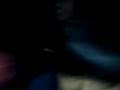 videos de ventanilla punk komunidad Sindecision