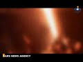بررسي خاستگاه و علل بروز شيطان پرستي (قسمت آخر)