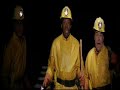 Cazafantasmas Escena: El Tren Fantasma Cazafantasmas Escena: El Tren Fantasma