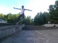 Zbyhoteck 3 part 8/9 Filip Cholewa